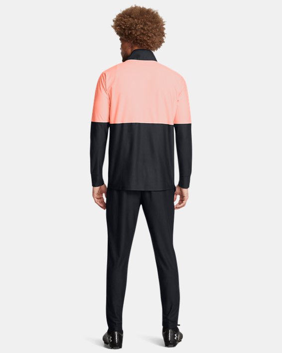 UA Challenger Men's Tracksuit | Under Armour UA Challenger Men's Tracksuit | Under Armour